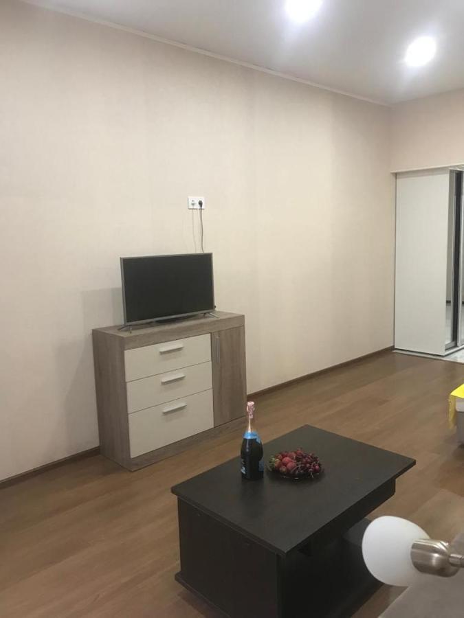 أوديسا Gagarin Plaza Apartment المظهر الخارجي الصورة