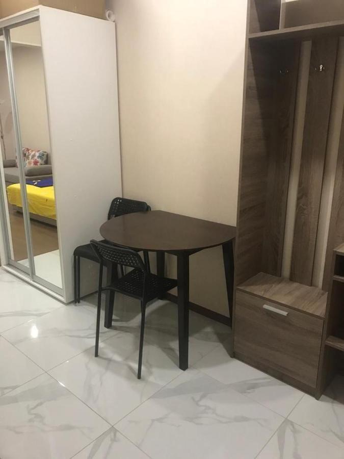 أوديسا Gagarin Plaza Apartment المظهر الخارجي الصورة